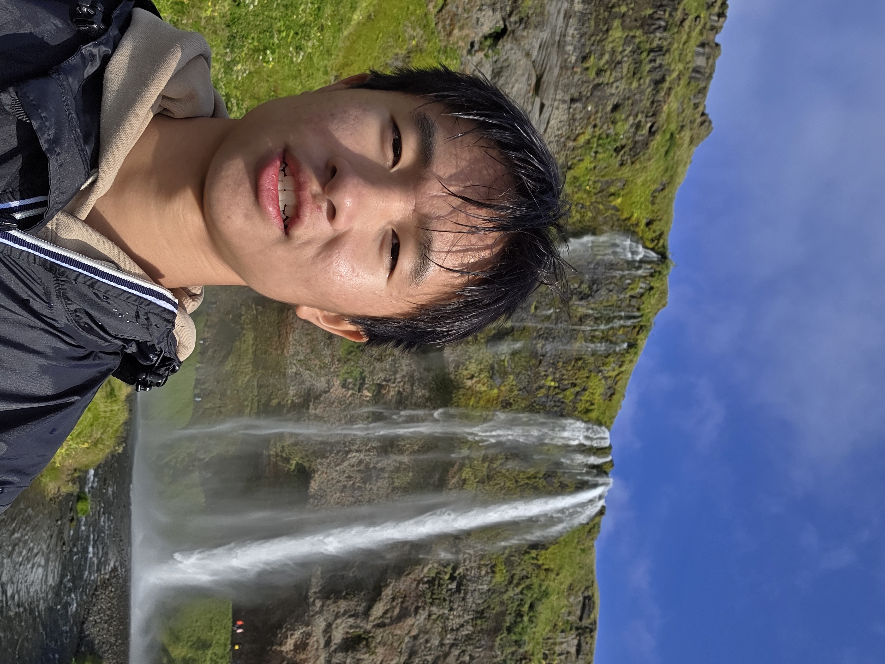 Elliot Ng profile photo