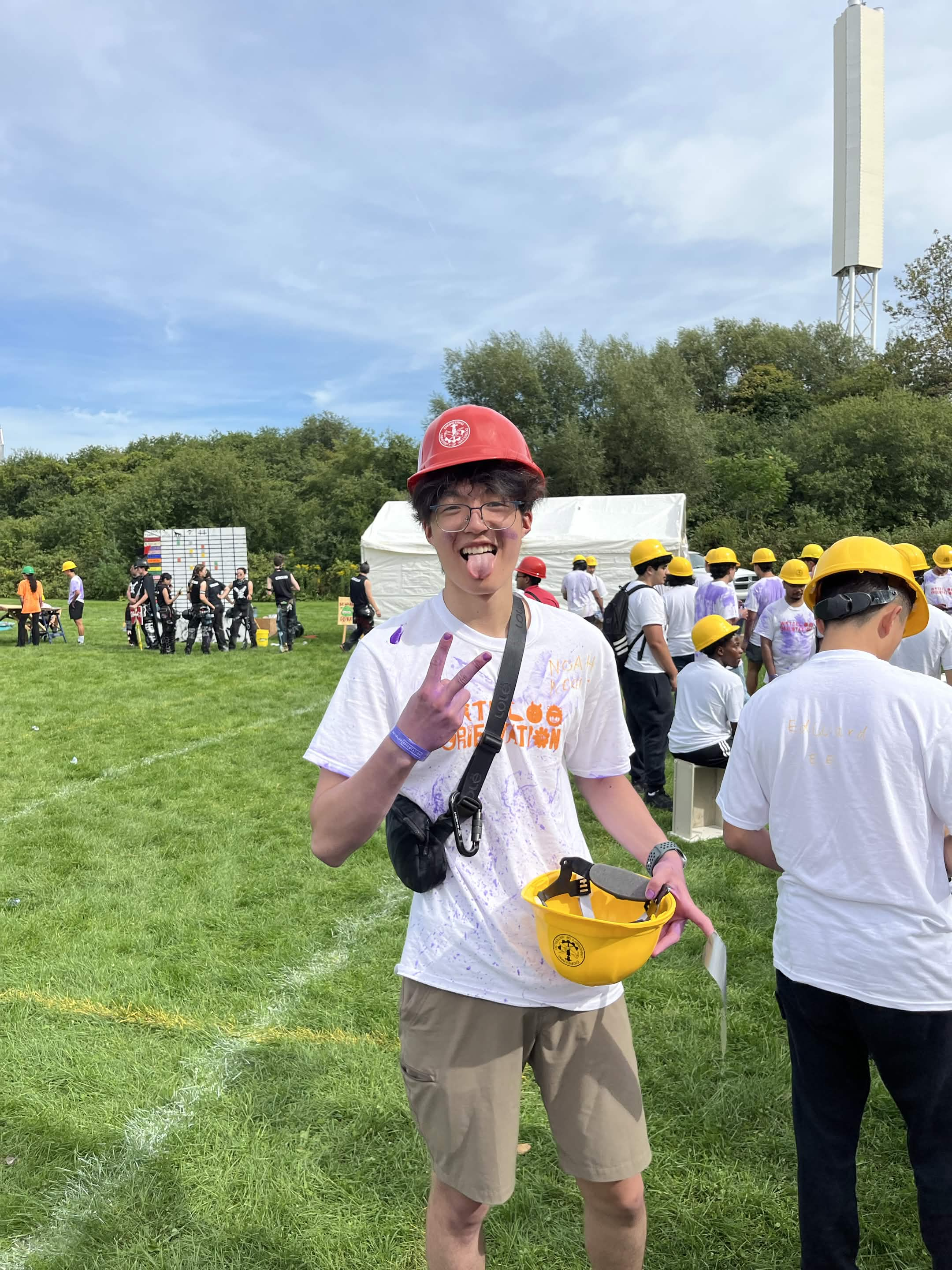 Noah Mok profile photo